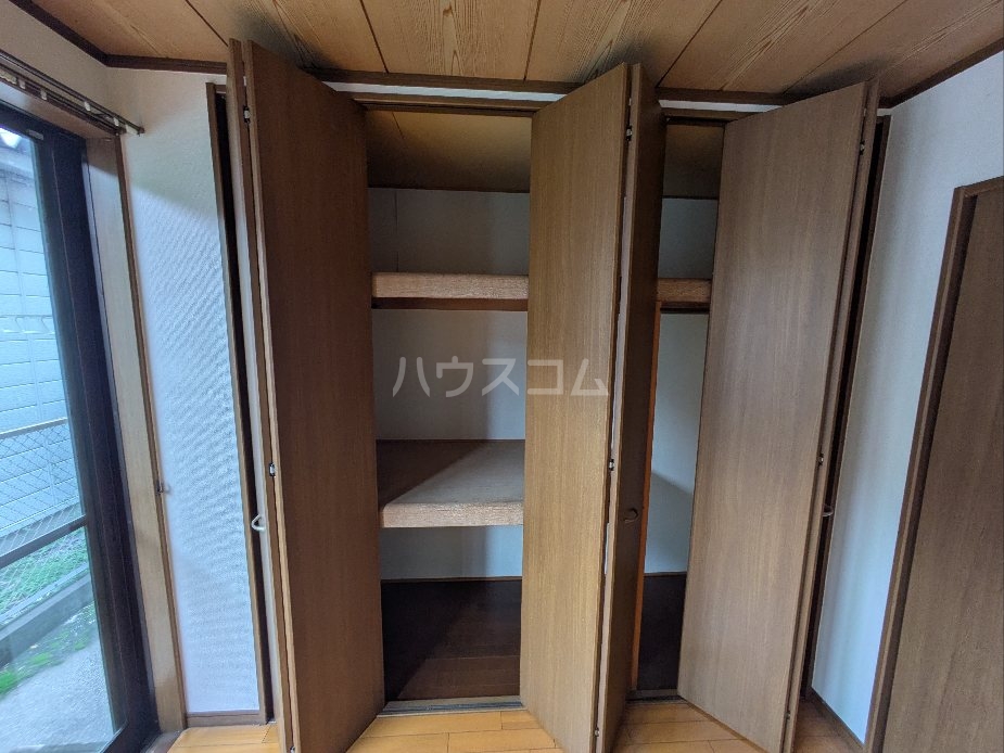 7/30 収納