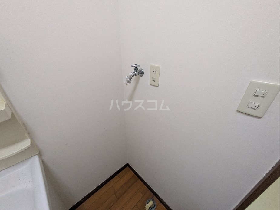 18/30 設備