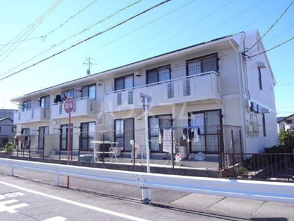 1/23 外観