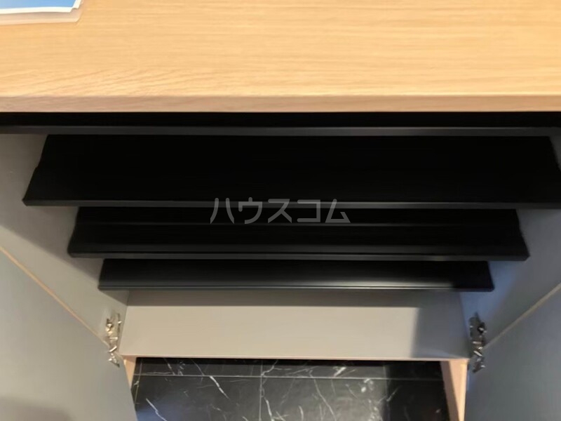 6/22 収納
