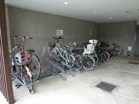 12/17 その他画像