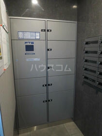 13/17 その他画像