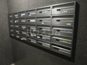 14/17 その他画像