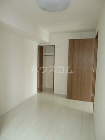 3/17 リビング/ダイニング