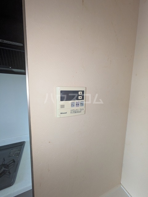 22/30 設備