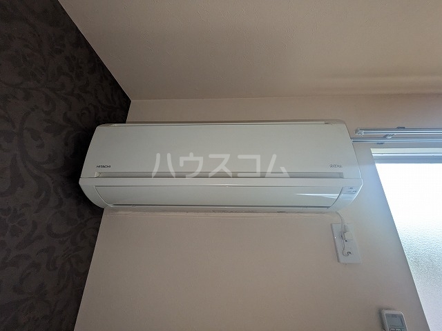 23/30 設備
