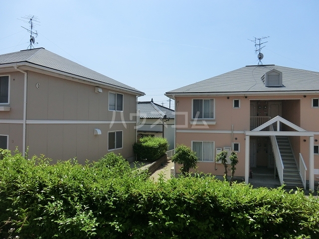 20/30 その他画像