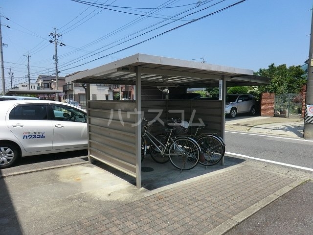 21/30 その他画像