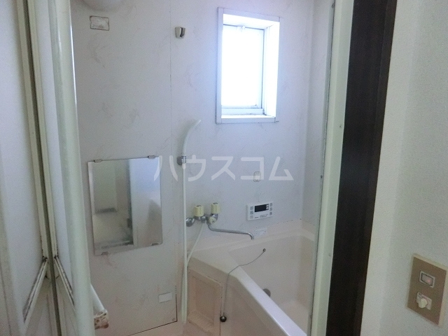 23/30 その他画像