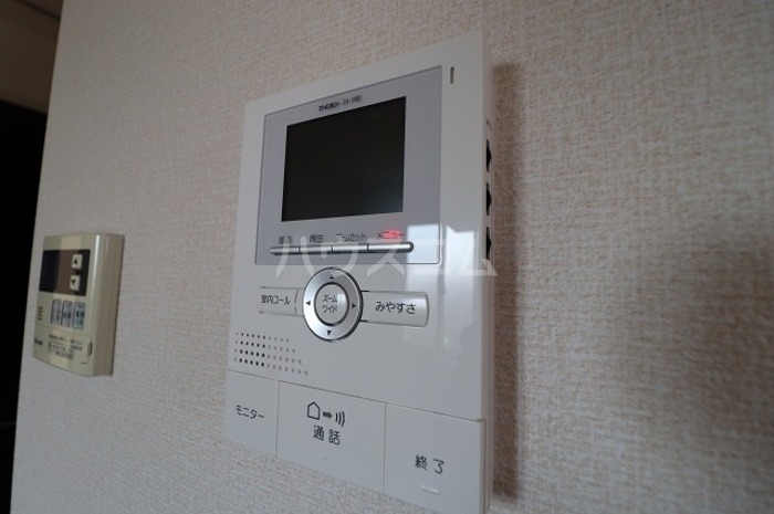 15/29 その他画像