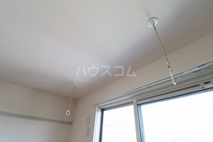 16/29 その他画像