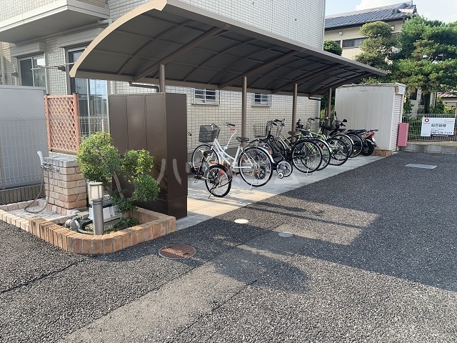 14/20 その他画像