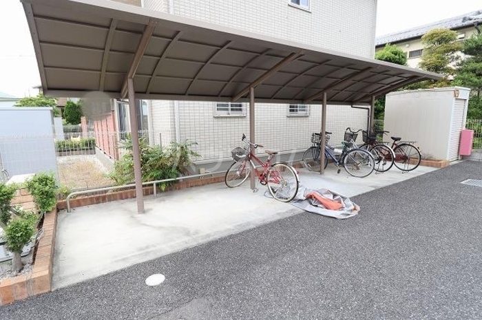 14/19 その他画像