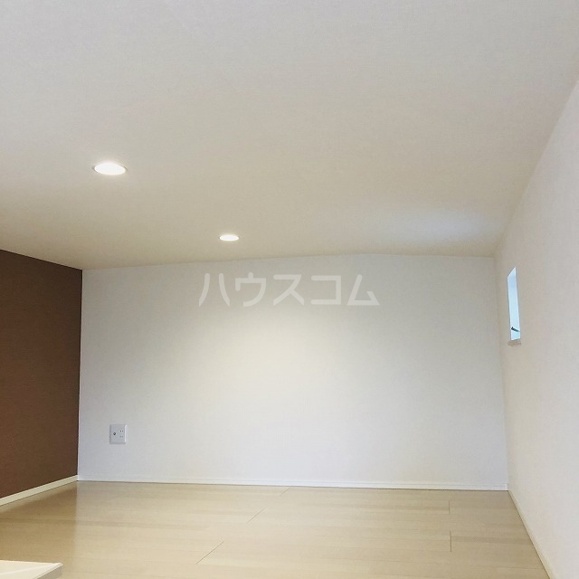 4/20 室内