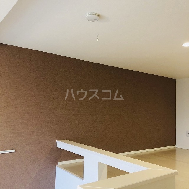 5/20 室内