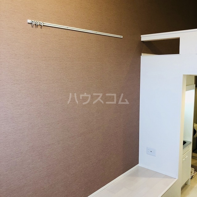 6/20 室内
