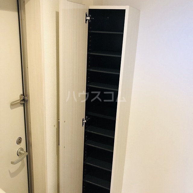 8/20 収納