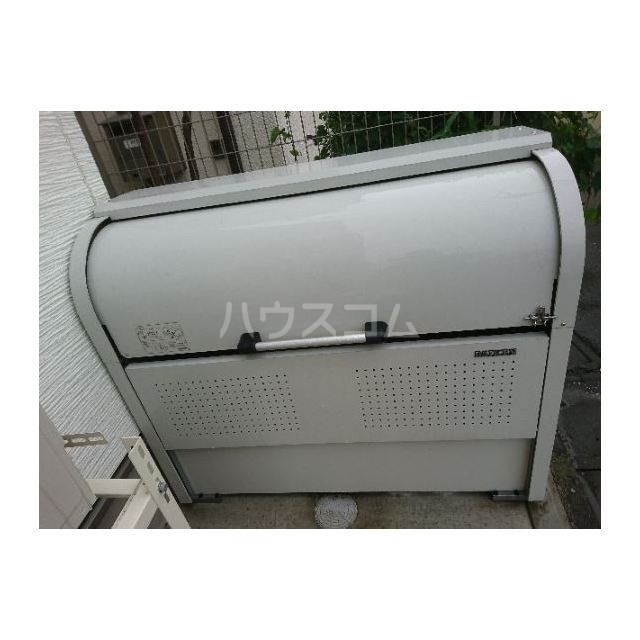 19/20 その他画像