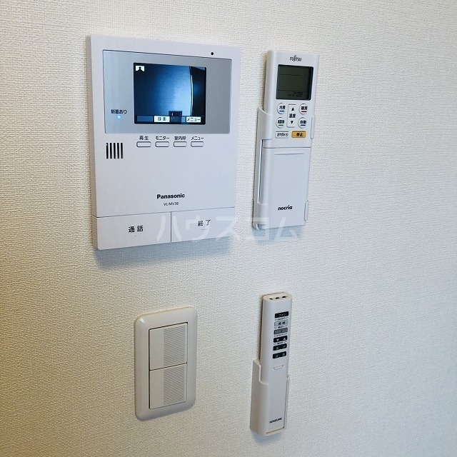 16/20 その他画像