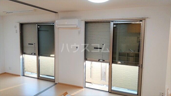 13/18 その他画像