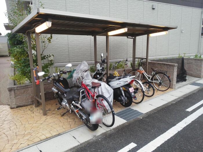 14/18 その他画像