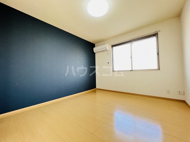 4/24 室内