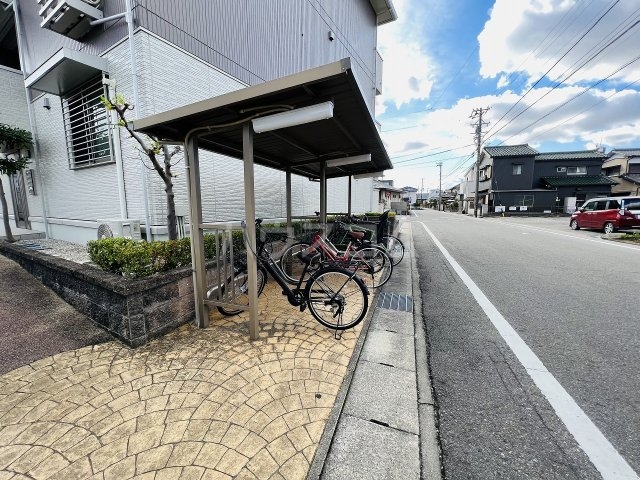 18/24 その他画像