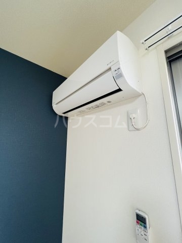15/24 設備
