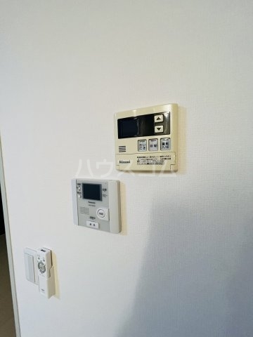 16/24 設備
