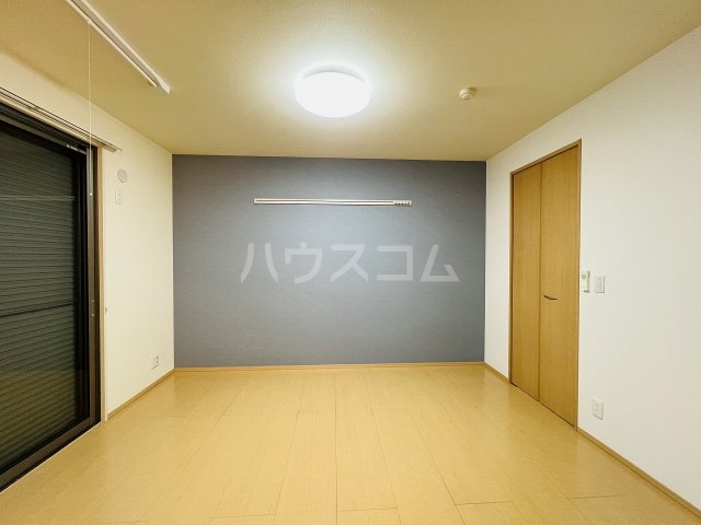 5/24 室内