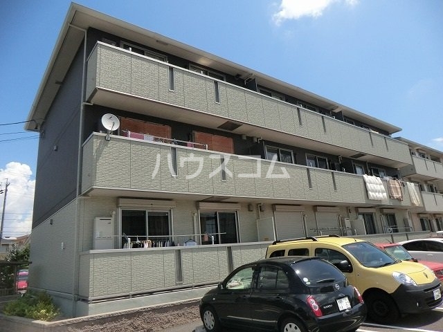 1/24 外観