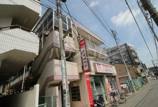 2/28 外観