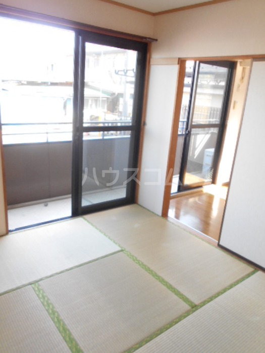 16/19 その他画像