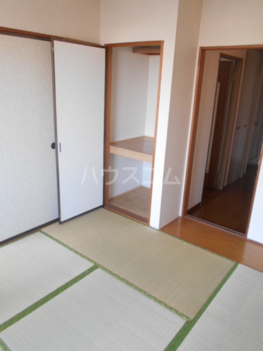 17/19 その他画像