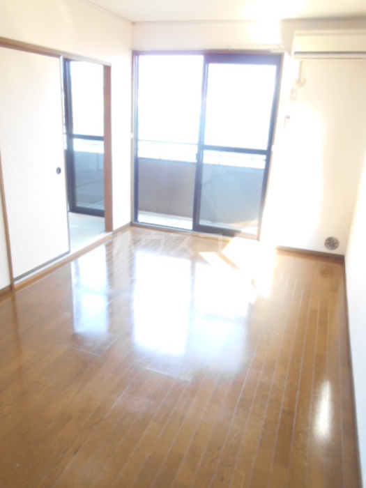 3/19 リビング/ダイニング