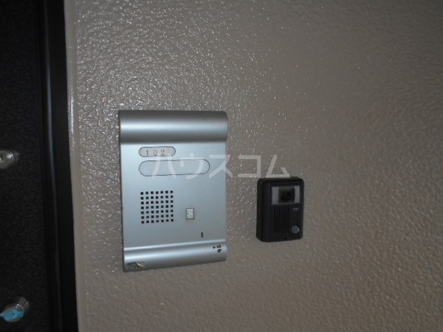 21/30 その他画像