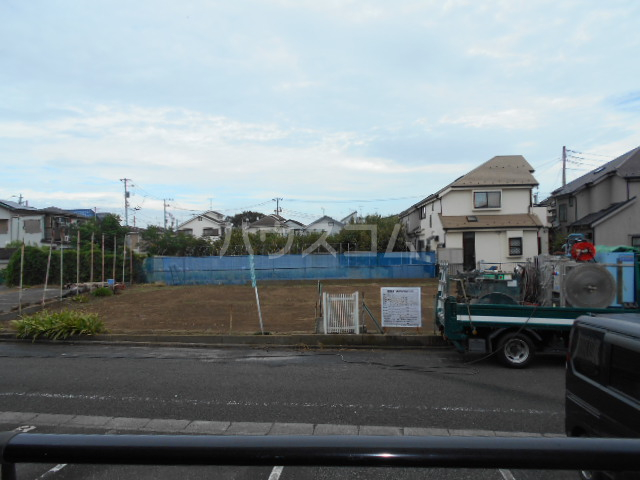 26/30 その他画像