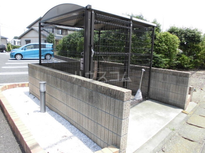 16/27 その他画像