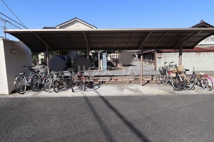 16/30 その他画像