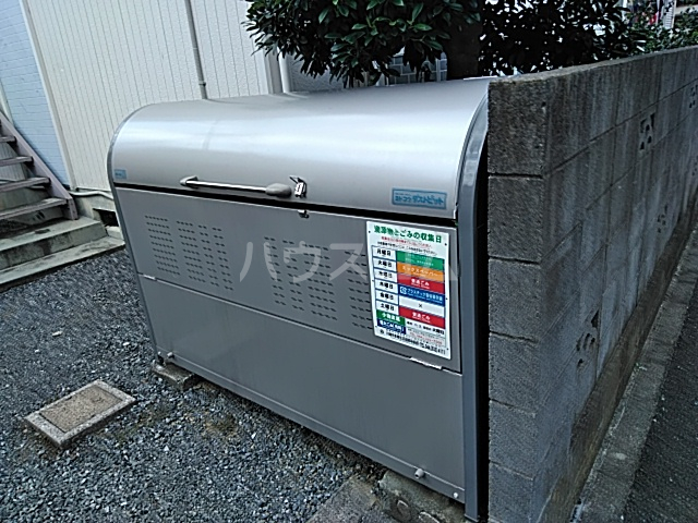 24/30 その他画像