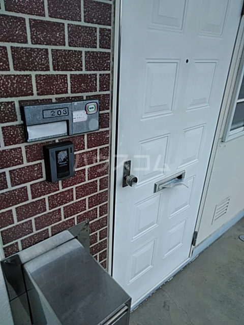 25/30 その他画像