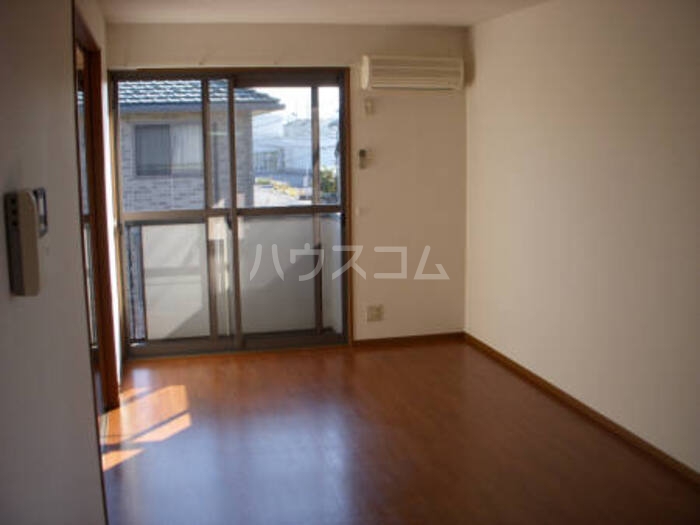 3/6 リビング/ダイニング