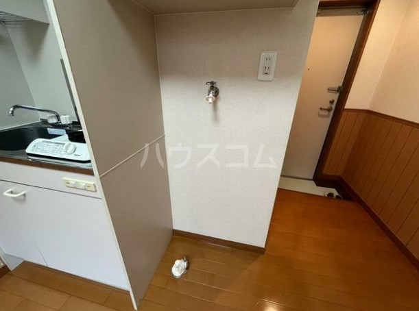 13/24 その他画像