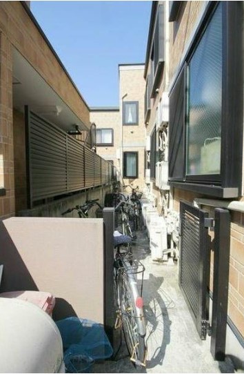 14/24 その他画像