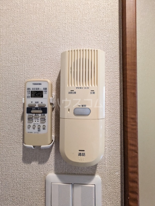 14/24 その他画像