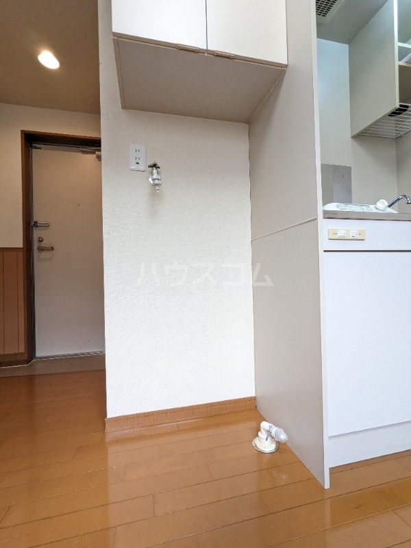 13/24 設備