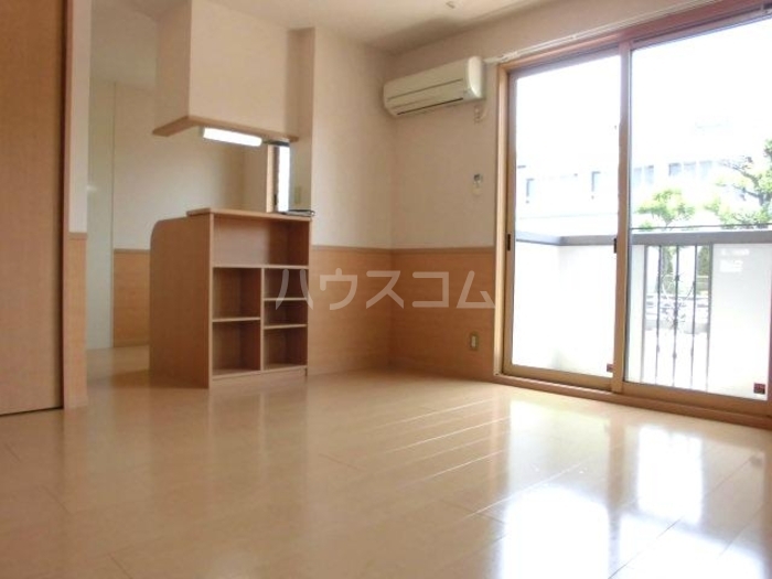 3/23 リビング/ダイニング