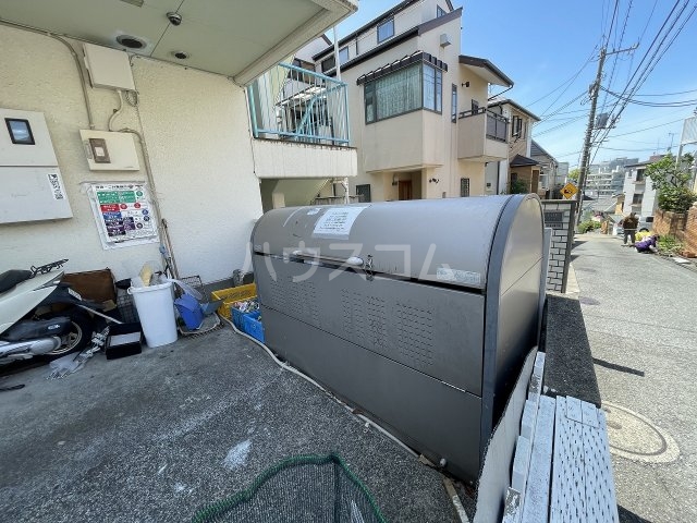 その他画像