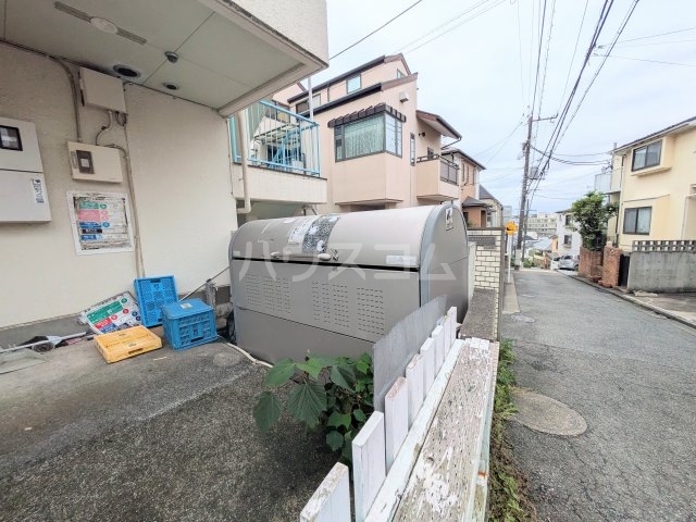 その他画像