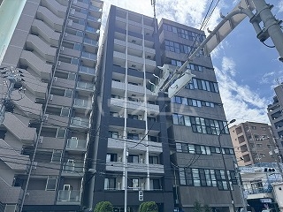 1/15 外観